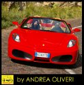 Chiudipista - Ferrari (8)